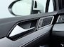 Volkswagen Passat Variant 1.4 TSI PHEV GTE Business | Travel Assist | Camera | Trekhaak!