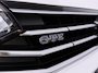 Volkswagen Passat Variant 1.4 TSI PHEV GTE Business | Travel Assist | Camera | Trekhaak!