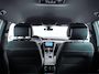 Volkswagen Passat Variant 1.4 TSI PHEV GTE Business | Travel Assist | Camera | Trekhaak!