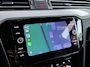 Volkswagen Passat Variant 1.4 TSI PHEV GTE Business | Travel Assist | Camera | Trekhaak!