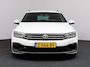 Volkswagen Passat Variant 1.4 TSI PHEV GTE Business | Travel Assist | Camera | Trekhaak!