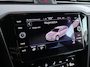 Volkswagen Passat Variant 1.4 TSI PHEV GTE Business | Travel Assist | Camera | Trekhaak!