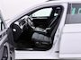 Volkswagen Passat Variant 1.4 TSI PHEV GTE Business | Travel Assist | Camera | Trekhaak!