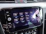 Volkswagen Passat Variant 1.4 TSI PHEV GTE Business | Travel Assist | Camera | Trekhaak!