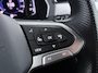 Volkswagen Passat Variant 1.4 TSI PHEV GTE Business | Travel Assist | Camera | Trekhaak!