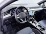 Volkswagen Passat Variant 1.4 TSI PHEV GTE Business | Travel Assist | Camera | Trekhaak!