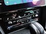 Volkswagen Passat Variant 1.4 TSI PHEV GTE Business | Travel Assist | Camera | Trekhaak!