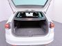 Volkswagen Passat Variant 1.4 TSI PHEV GTE Business | Travel Assist | Camera | Trekhaak!