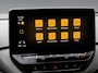 Volkswagen ID.4 City 148pk 52 kWh · SOH 91,7% · Panoramadak · Apple/Android Car Play · Stoel- & Stuurverwarming · 18'' Inch ·