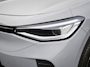 Volkswagen ID.4 City 148pk 52 kWh · SOH 91,7% · Panoramadak · Apple/Android Car Play · Stoel- & Stuurverwarming · 18'' Inch ·