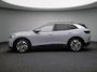 Volkswagen ID.4 City 148pk 52 kWh · SOH 91,7% · Panoramadak · Apple/Android Car Play · Stoel- & Stuurverwarming · 18'' Inch ·