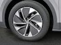 Volkswagen ID.4 City 148pk 52 kWh · SOH 91,7% · Panoramadak · Apple/Android Car Play · Stoel- & Stuurverwarming · 18'' Inch ·