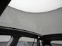 Volkswagen ID.4 City 148pk 52 kWh · SOH 91,7% · Panoramadak · Apple/Android Car Play · Stoel- & Stuurverwarming · 18'' Inch ·