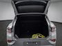 Volkswagen ID.4 City 148pk 52 kWh · SOH 91,7% · Panoramadak · Apple/Android Car Play · Stoel- & Stuurverwarming · 18'' Inch ·