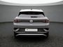 Volkswagen ID.4 City 148pk 52 kWh · SOH 91,7% · Panoramadak · Apple/Android Car Play · Stoel- & Stuurverwarming · 18'' Inch ·