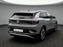 Volkswagen ID.4 City 148pk 52 kWh · SOH 91,7% · Panoramadak · Apple/Android Car Play · Stoel- & Stuurverwarming · 18'' Inch ·