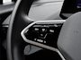 Volkswagen ID.4 City 148pk 52 kWh · SOH 91,7% · Panoramadak · Apple/Android Car Play · Stoel- & Stuurverwarming · 18'' Inch ·