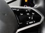 Volkswagen ID.4 City 148pk 52 kWh · SOH 91,7% · Panoramadak · Apple/Android Car Play · Stoel- & Stuurverwarming · 18'' Inch ·