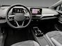 Volkswagen ID.4 City 148pk 52 kWh · SOH 91,7% · Panoramadak · Apple/Android Car Play · Stoel- & Stuurverwarming · 18'' Inch ·