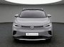 Volkswagen ID.4 City 148pk 52 kWh · SOH 91,7% · Panoramadak · Apple/Android Car Play · Stoel- & Stuurverwarming · 18'' Inch ·