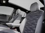 Volkswagen ID.4 City 148pk 52 kWh · SOH 91,7% · Panoramadak · Apple/Android Car Play · Stoel- & Stuurverwarming · 18'' Inch ·