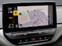 Volkswagen ID.4 City 148pk 52 kWh · SOH 91,7% · Panoramadak · Apple/Android Car Play · Stoel- & Stuurverwarming · 18'' Inch ·