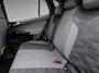 Volkswagen ID.4 City 148pk 52 kWh · SOH 91,7% · Panoramadak · Apple/Android Car Play · Stoel- & Stuurverwarming · 18'' Inch ·
