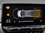 Volkswagen ID.4 City 148pk 52 kWh · SOH 91,7% · Panoramadak · Apple/Android Car Play · Stoel- & Stuurverwarming · 18'' Inch ·
