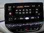 Volkswagen ID.4 City 148pk 52 kWh · SOH 91,7% · Panoramadak · Apple/Android Car Play · Stoel- & Stuurverwarming · 18'' Inch ·