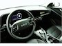 Kia Niro EV Edition Advanced 64.8 kWh - Stoel-/stuurverwarming - Elektrisch verstelbare bestuurdersstoel - Leder - Navigatie - Fabrieksgarantie t/m 07-2031
