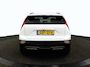 Kia Niro EV Edition Advanced 64.8 kWh - Stoel-/stuurverwarming - Elektrisch verstelbare bestuurdersstoel - Leder - Navigatie - Fabrieksgarantie t/m 07-2031