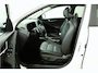 Kia Niro EV Edition Advanced 64.8 kWh - Stoel-/stuurverwarming - Elektrisch verstelbare bestuurdersstoel - Leder - Navigatie - Fabrieksgarantie t/m 07-2031