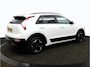 Kia Niro EV Edition Advanced 64.8 kWh - Stoel-/stuurverwarming - Elektrisch verstelbare bestuurdersstoel - Leder - Navigatie - Fabrieksgarantie t/m 07-2031