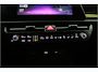Kia Niro EV Edition Advanced 64.8 kWh - Stoel-/stuurverwarming - Elektrisch verstelbare bestuurdersstoel - Leder - Navigatie - Fabrieksgarantie t/m 07-2031