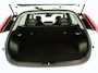 Kia Niro EV Edition Advanced 64.8 kWh - Stoel-/stuurverwarming - Elektrisch verstelbare bestuurdersstoel - Leder - Navigatie - Fabrieksgarantie t/m 07-2031