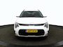 Kia Niro EV Edition Advanced 64.8 kWh - Stoel-/stuurverwarming - Elektrisch verstelbare bestuurdersstoel - Leder - Navigatie - Fabrieksgarantie t/m 07-2031