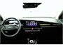 Kia Niro EV Edition Advanced 64.8 kWh - Stoel-/stuurverwarming - Elektrisch verstelbare bestuurdersstoel - Leder - Navigatie - Fabrieksgarantie t/m 07-2031