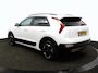 Kia Niro EV Edition Advanced 64.8 kWh - Stoel-/stuurverwarming - Elektrisch verstelbare bestuurdersstoel - Leder - Navigatie - Fabrieksgarantie t/m 07-2031