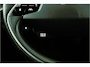 Kia Niro EV Edition Advanced 64.8 kWh - Stoel-/stuurverwarming - Elektrisch verstelbare bestuurdersstoel - Leder - Navigatie - Fabrieksgarantie t/m 07-2031