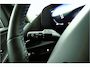 Kia Niro EV Edition Advanced 64.8 kWh - Stoel-/stuurverwarming - Elektrisch verstelbare bestuurdersstoel - Leder - Navigatie - Fabrieksgarantie t/m 07-2031