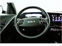 Kia Niro EV Edition Advanced 64.8 kWh - Stoel-/stuurverwarming - Elektrisch verstelbare bestuurdersstoel - Leder - Navigatie - Fabrieksgarantie t/m 07-2031