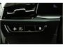 Kia Niro EV Edition Advanced 64.8 kWh - Stoel-/stuurverwarming - Elektrisch verstelbare bestuurdersstoel - Leder - Navigatie - Fabrieksgarantie t/m 07-2031
