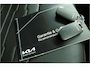 Kia Niro EV Edition Advanced 64.8 kWh - Stoel-/stuurverwarming - Elektrisch verstelbare bestuurdersstoel - Leder - Navigatie - Fabrieksgarantie t/m 07-2031