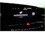 Kia Niro EV Edition Advanced 64.8 kWh - Stoel-/stuurverwarming - Elektrisch verstelbare bestuurdersstoel - Leder - Navigatie - Fabrieksgarantie t/m 07-2031