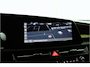 Kia Niro EV Edition Advanced 64.8 kWh - Stoel-/stuurverwarming - Elektrisch verstelbare bestuurdersstoel - Leder - Navigatie - Fabrieksgarantie t/m 07-2031