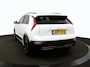 Kia Niro EV Edition Advanced 64.8 kWh - Stoel-/stuurverwarming - Elektrisch verstelbare bestuurdersstoel - Leder - Navigatie - Fabrieksgarantie t/m 07-2031