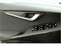 Kia Niro EV Edition Advanced 64.8 kWh - Stoel-/stuurverwarming - Elektrisch verstelbare bestuurdersstoel - Leder - Navigatie - Fabrieksgarantie t/m 07-2031