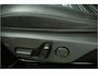Kia Niro EV Edition Advanced 64.8 kWh - Stoel-/stuurverwarming - Elektrisch verstelbare bestuurdersstoel - Leder - Navigatie - Fabrieksgarantie t/m 07-2031