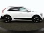 Kia Niro EV Edition Advanced 64.8 kWh - Stoel-/stuurverwarming - Elektrisch verstelbare bestuurdersstoel - Leder - Navigatie - Fabrieksgarantie t/m 07-2031