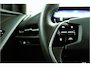 Kia Niro EV Edition Advanced 64.8 kWh - Stoel-/stuurverwarming - Elektrisch verstelbare bestuurdersstoel - Leder - Navigatie - Fabrieksgarantie t/m 07-2031